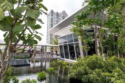 The Line @ Tanjong Rhu (D15), Condominium #319073561